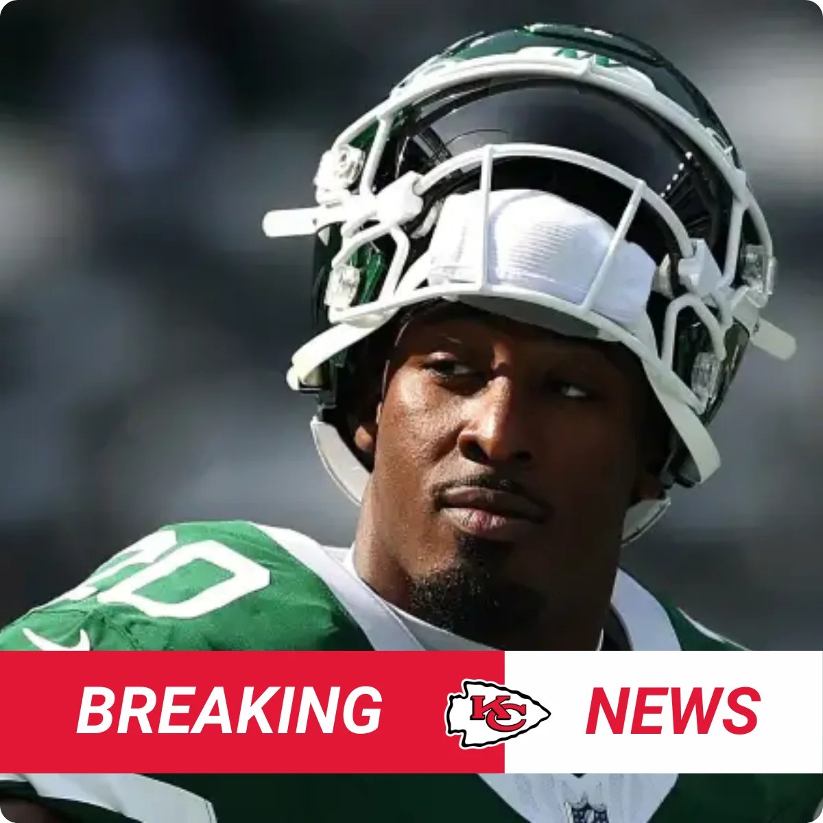 KANSAS CITY'S SHOCKING 42 MILLION CURE The "SERIOUS MISSTEP" Is(07)