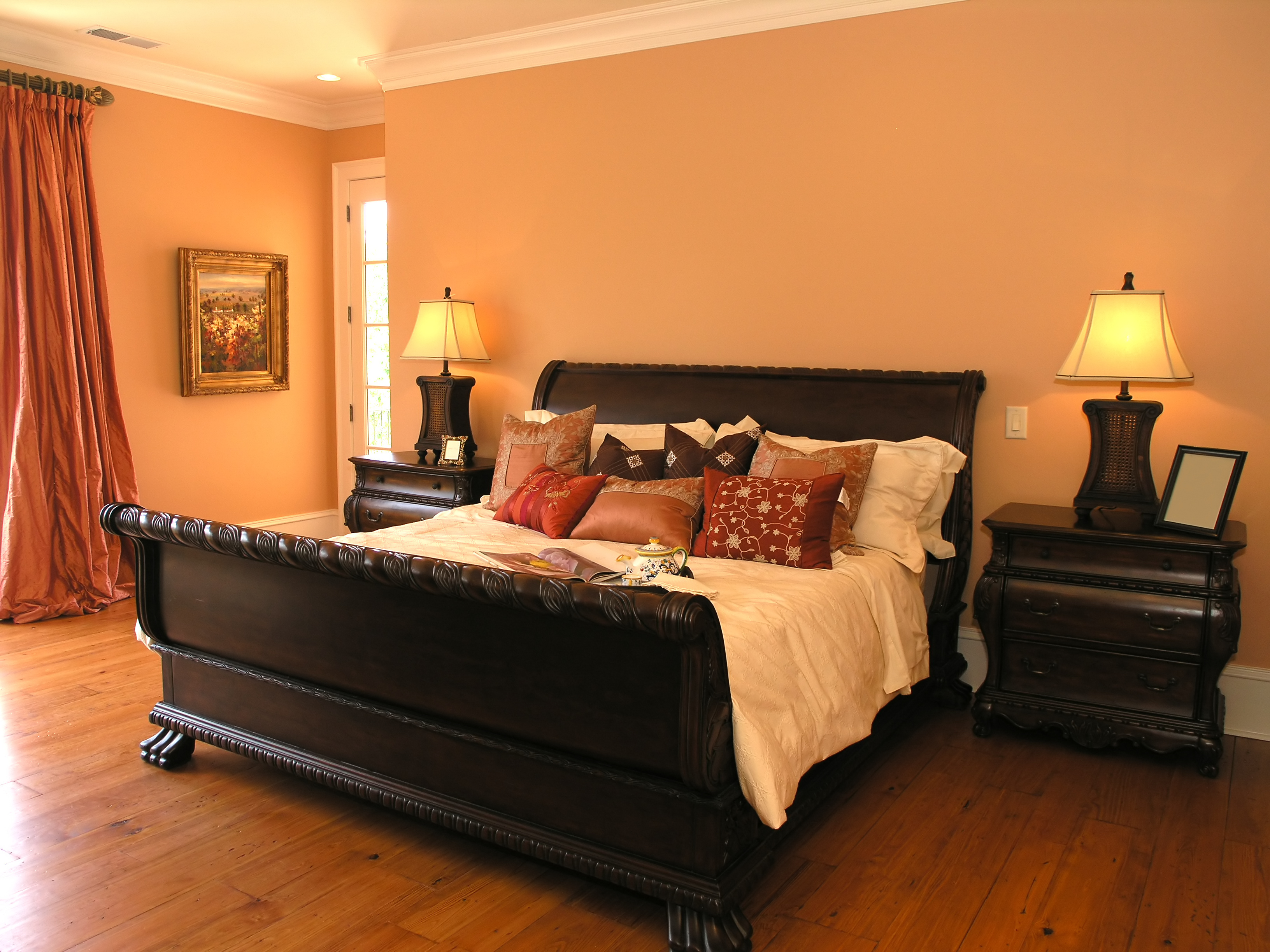 Luxury 5 Bedroom 2 National Furniture Liquidators Outlet Store