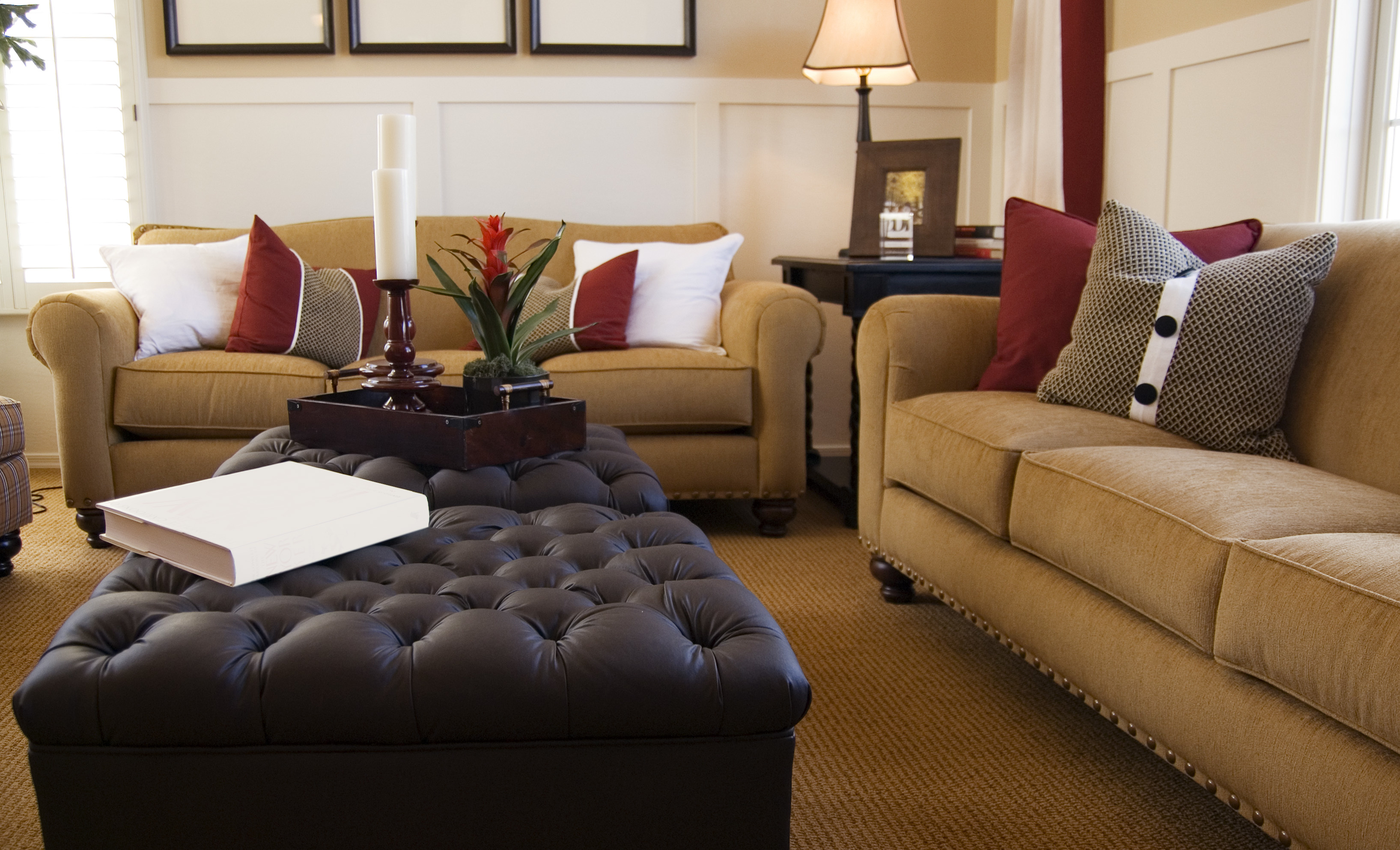  National Furniture Liquidators Outlet Store