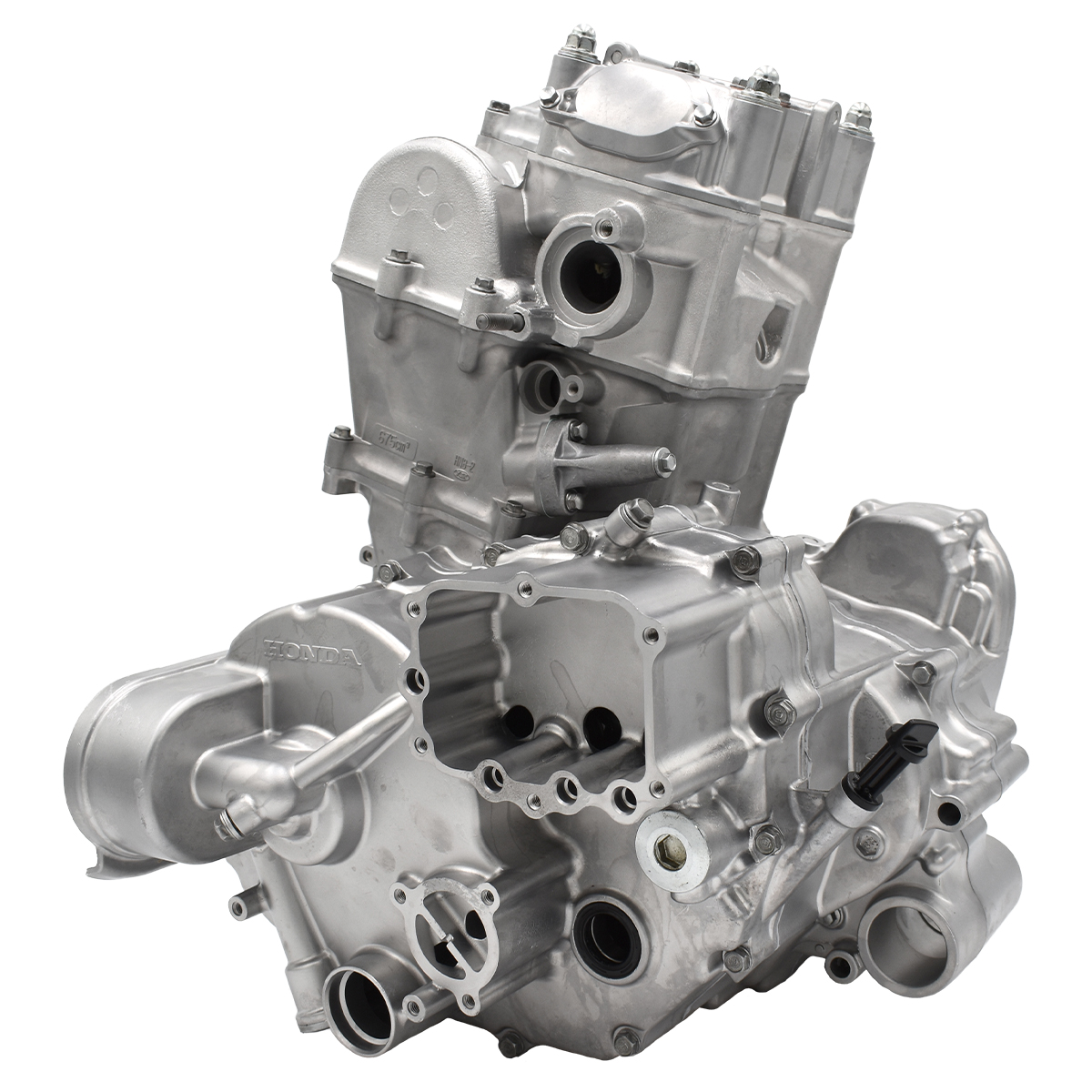 Honda 2014-2023 Pioneer 700 Engine HP700LB | nFLOW