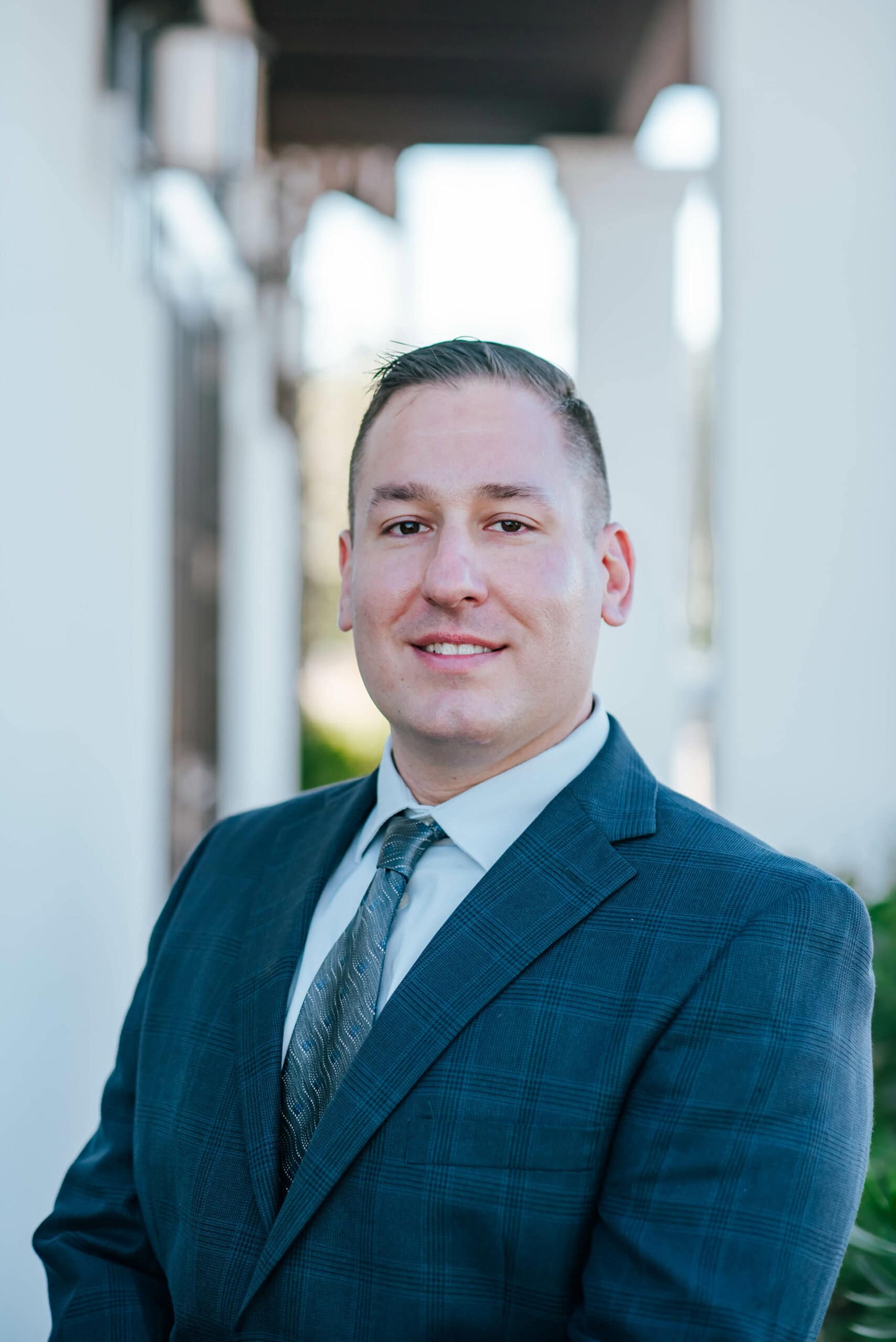 Philip Rothberg, MD North Florida Surgeons