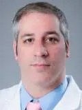 Alexander Farag, MD - North Florida Surgeons