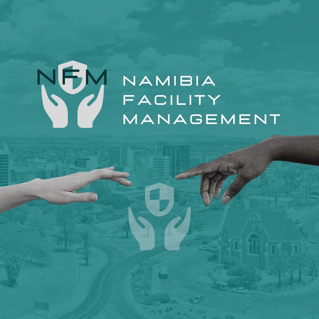 About NFM Namibia Facility Management