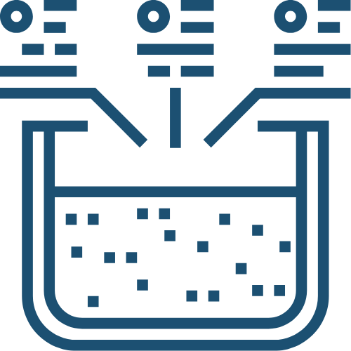 Single Screw Extrusion NFM Welding Engineers, Inc.