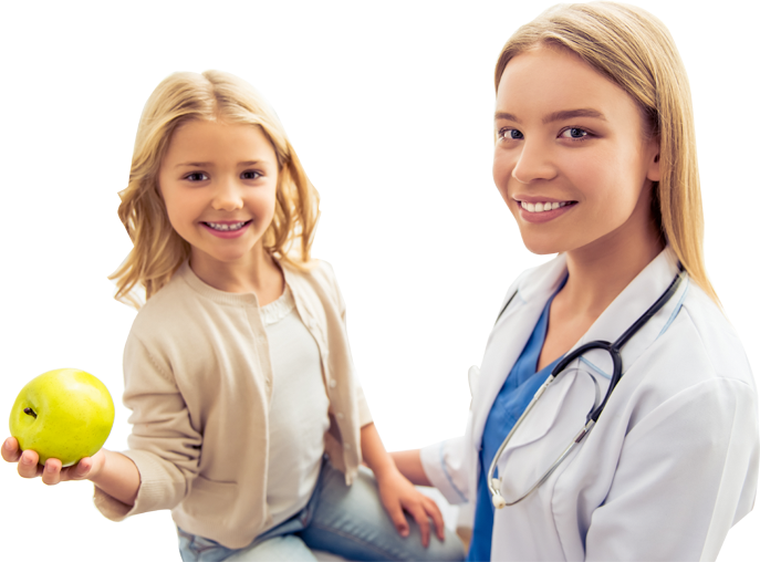 Careers New Foundation Medical Clinic