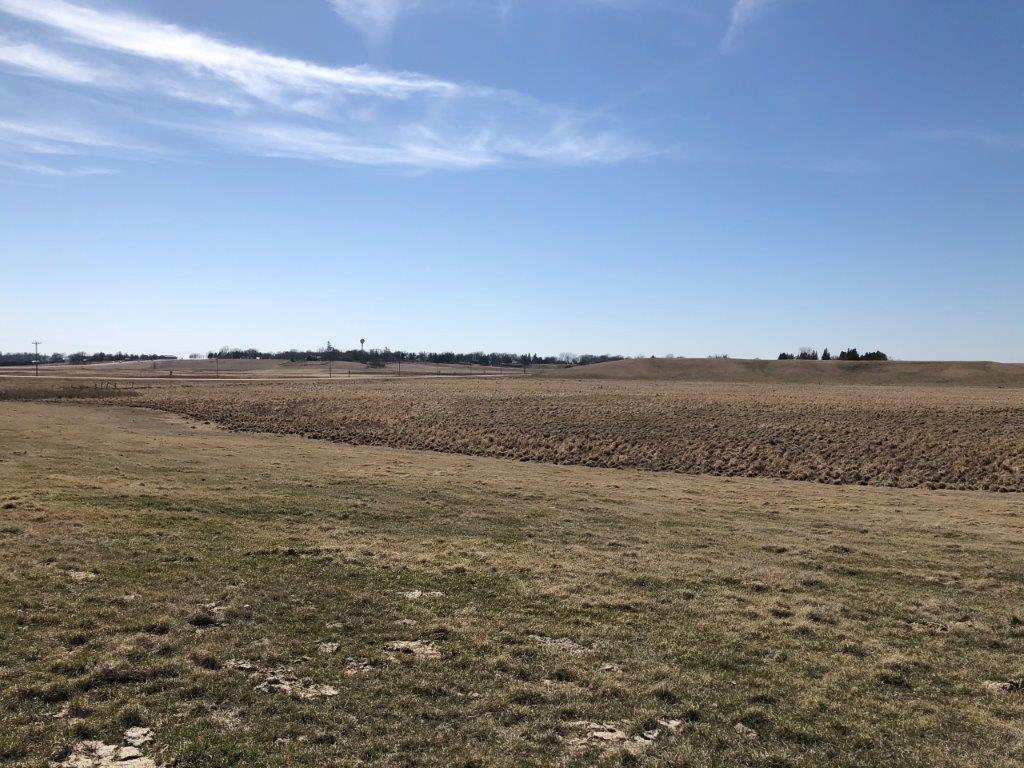 Pipestone Co Pasture Northwestern Farm Management Co.