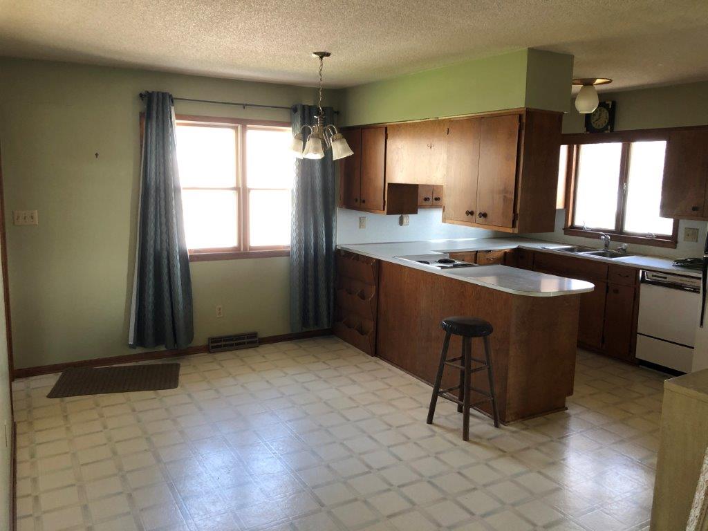 Tyler, MN Acreage Northwestern Farm Management Co.