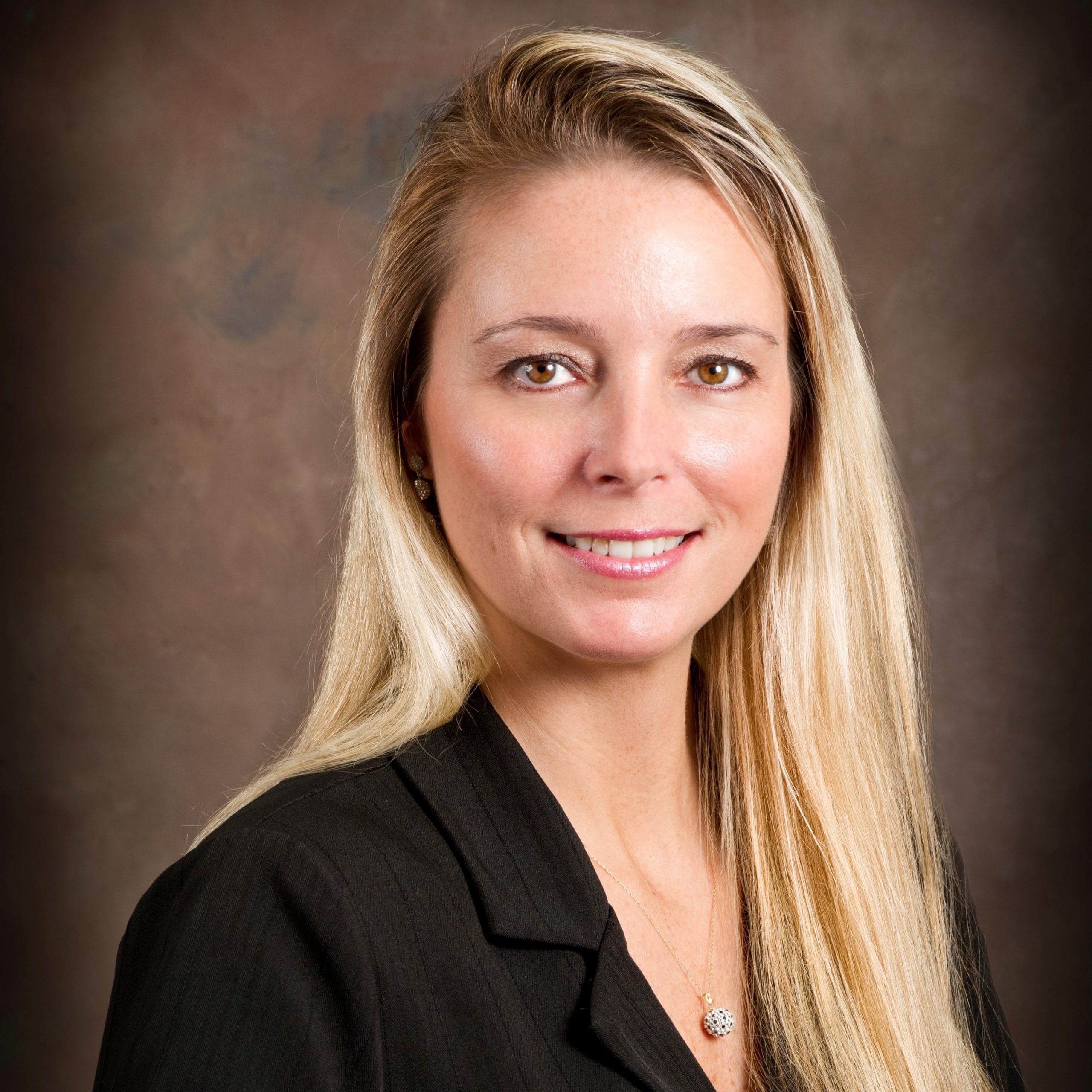 Tabitha Blankenship NFM Lending