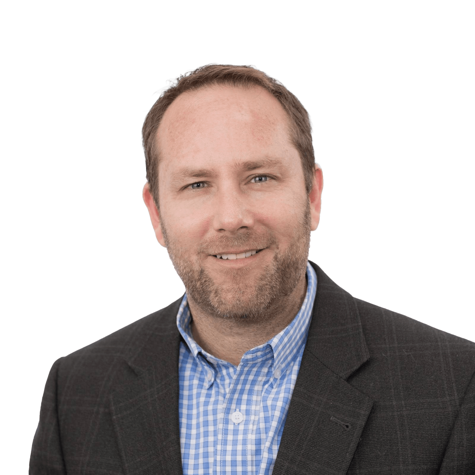 Tom Bowen NFM LendingNFM Lending