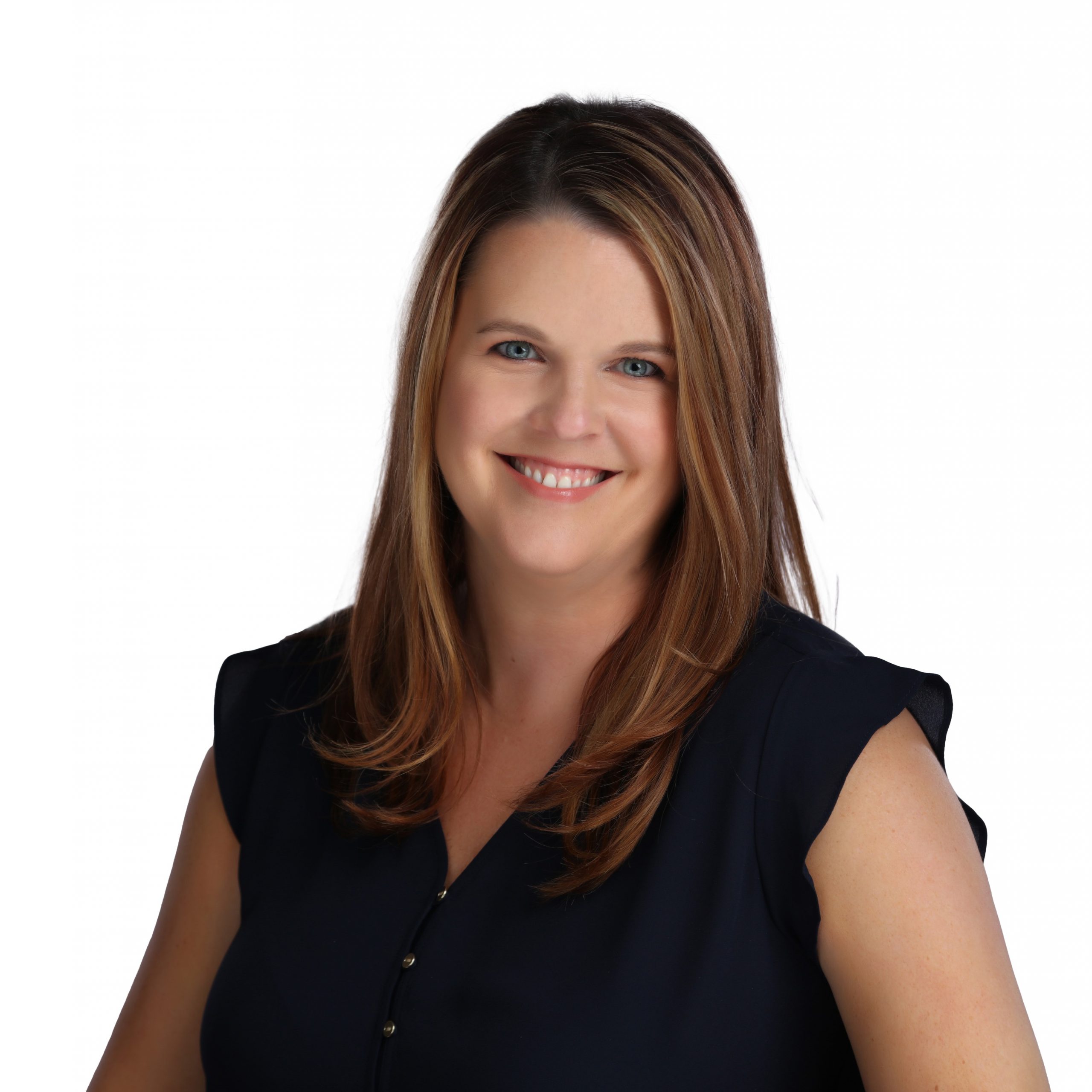 Stacey Cobb NFM LendingNFM Lending