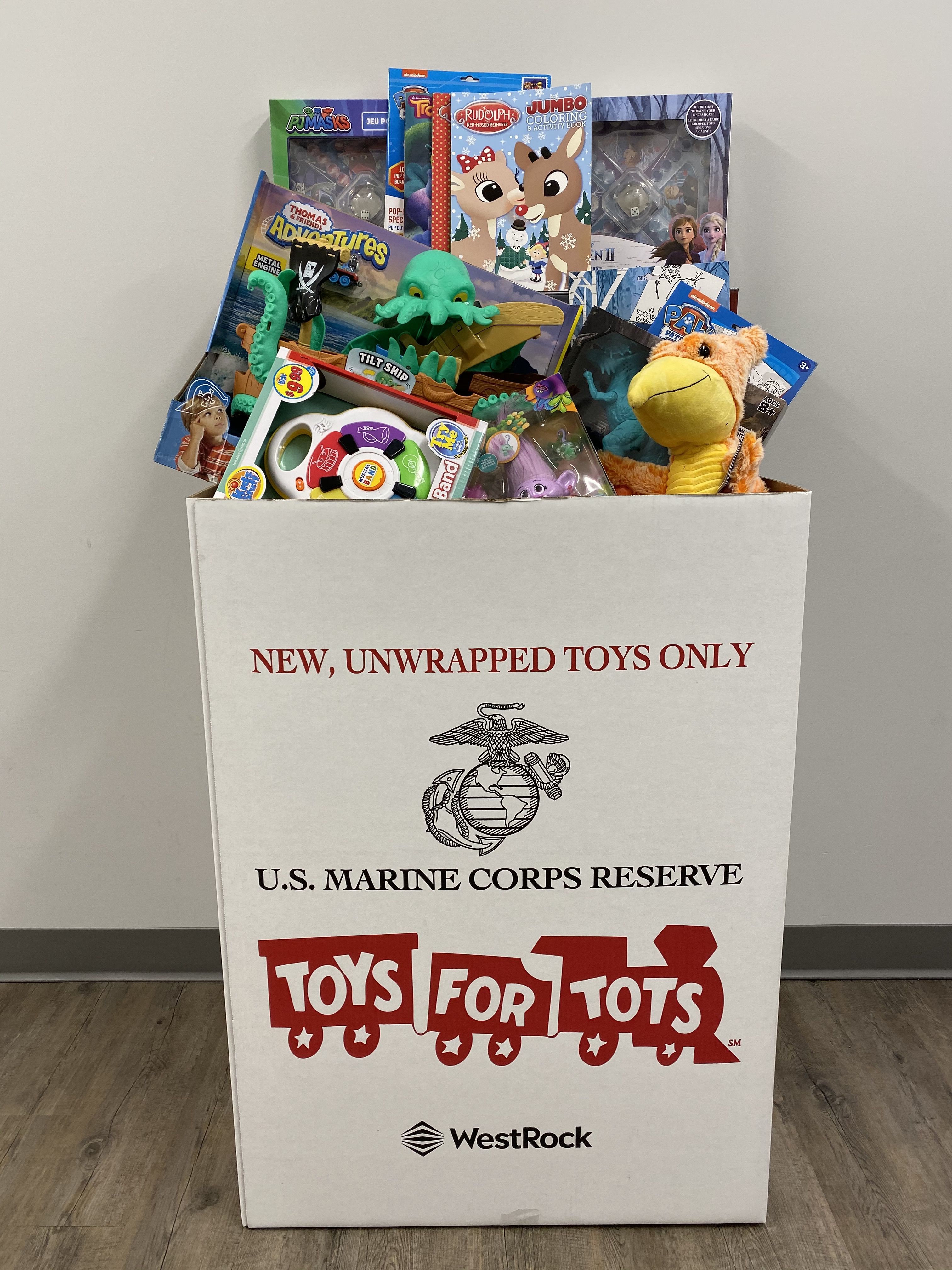 IMG_9272 NFM Lending