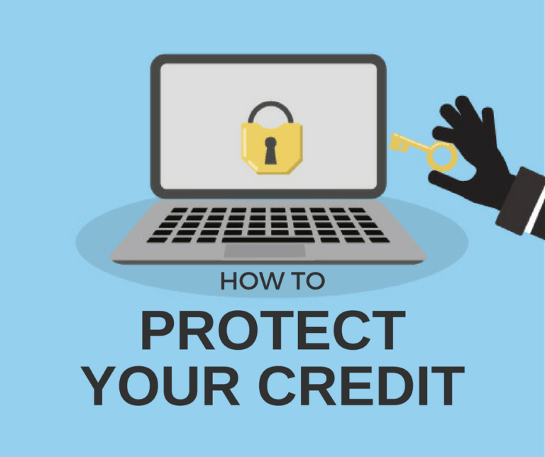 Protect Your Credit_rev NFM Lending