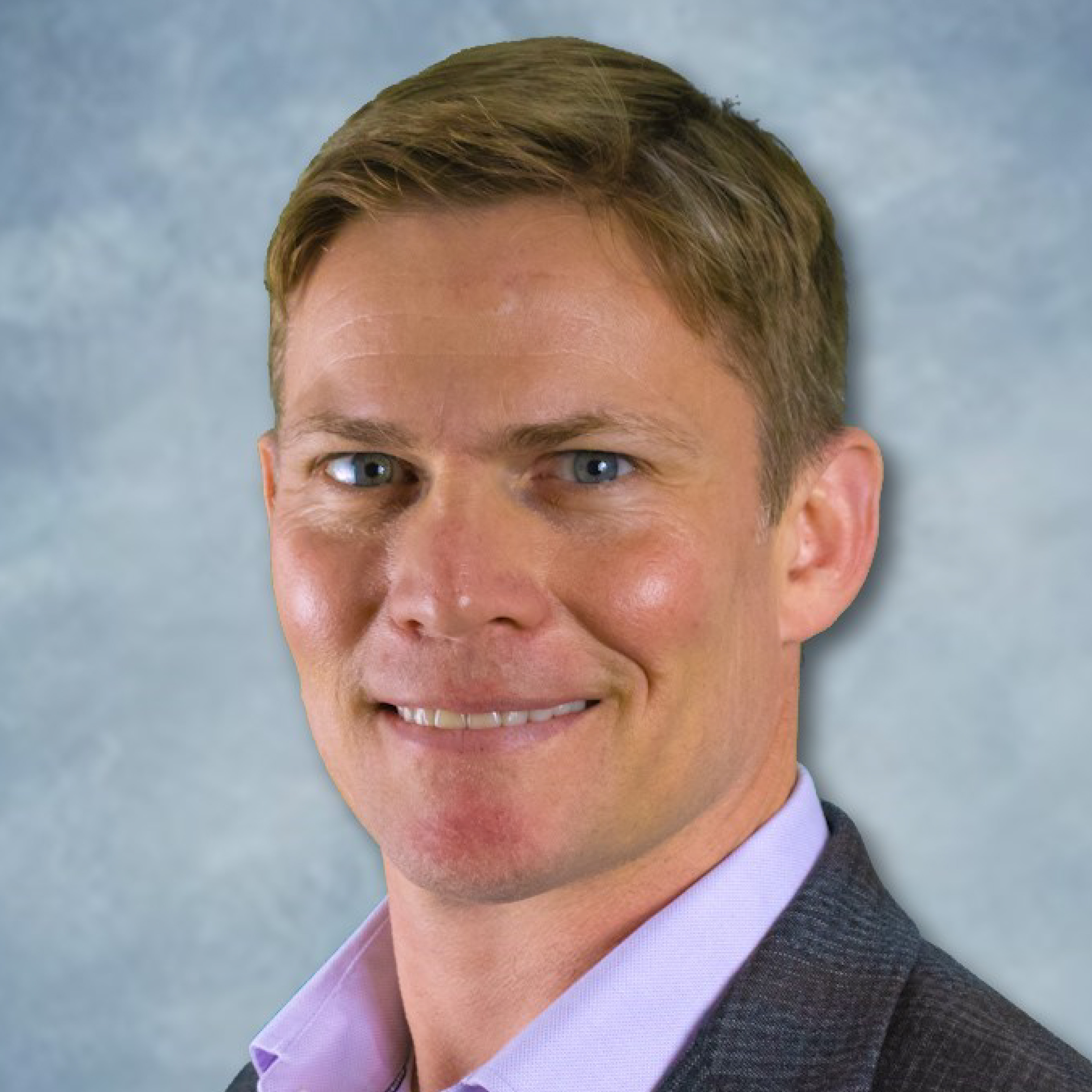 Scott Morris 2020 NFM Lending