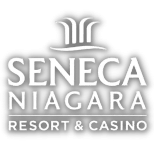 The Premier Niagara Falls Memorial Medical Center