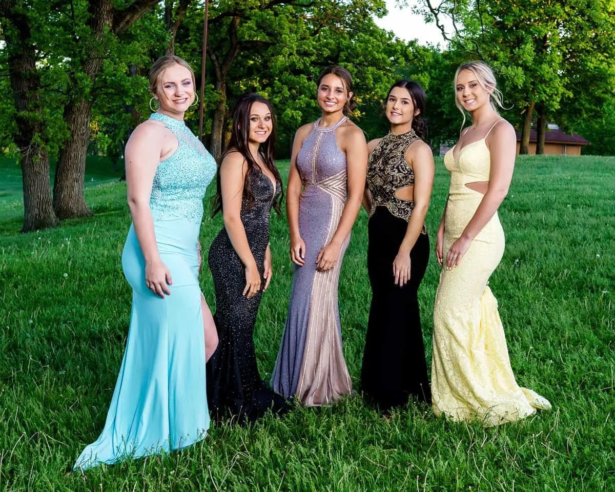 nFocus Photos Class of 2021 Prom Dresses Part 3 nFocus Photos