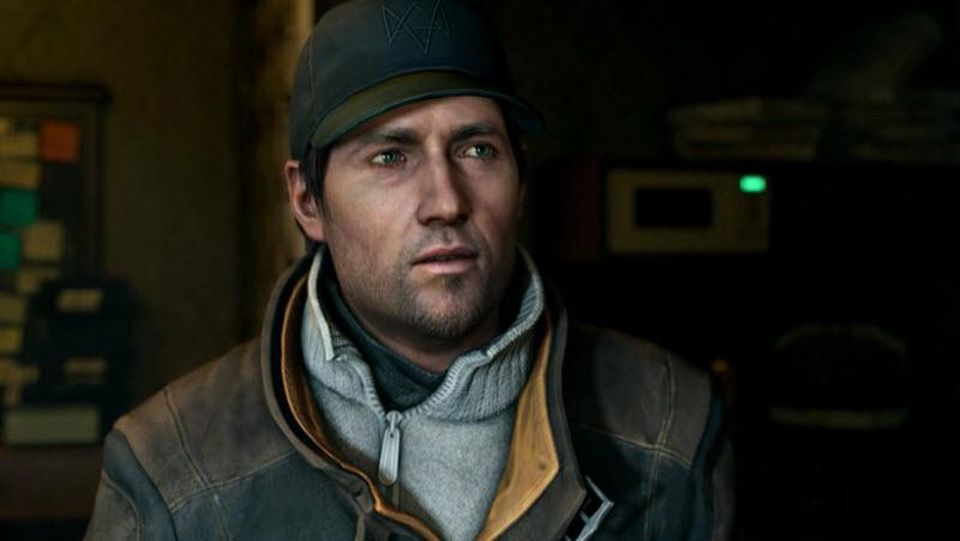 The 5 Worst Irish Video Game Characters Ever N For Nerds Official Blog