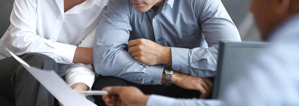 Private Client Services National Financial Planners