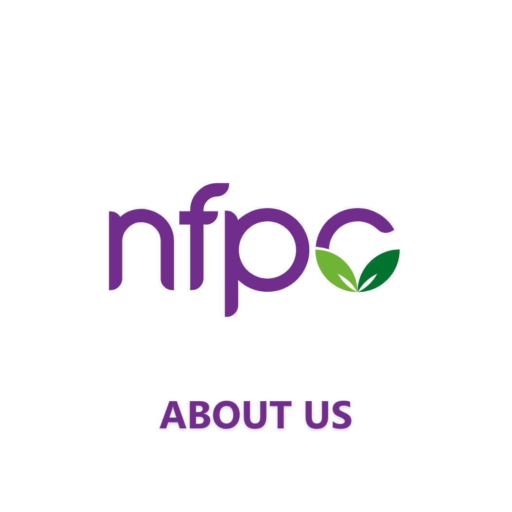 About / NFPC