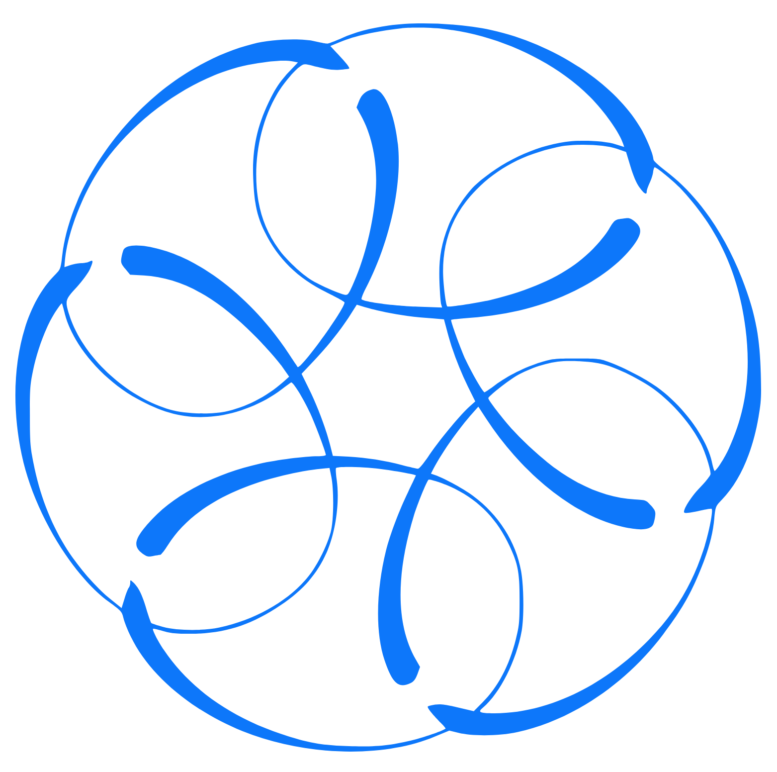 Intercounty Judicial Sales Illinois Foreclosed Property Sales