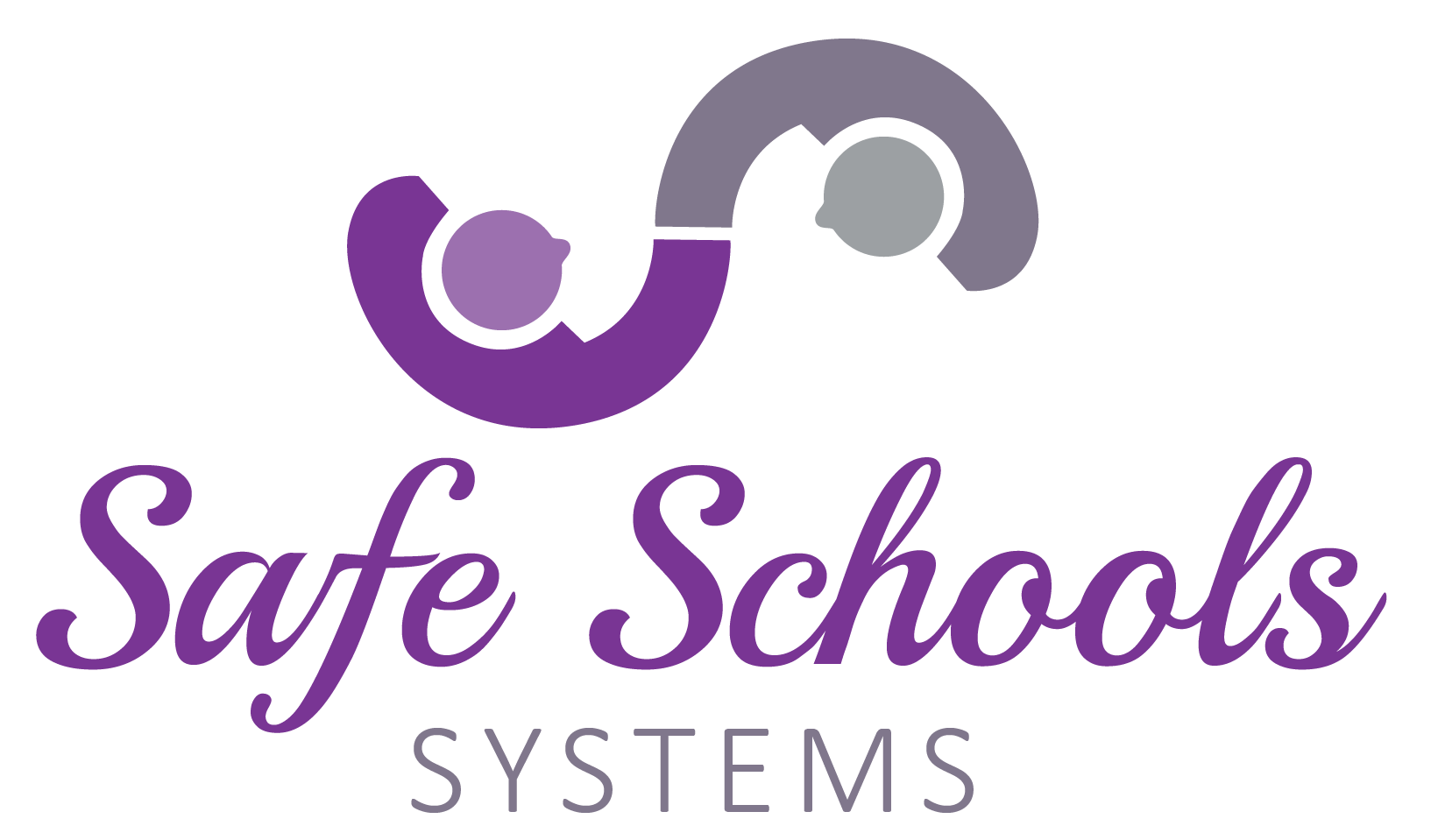 Safe_Schools_Logo NFPS Ltd