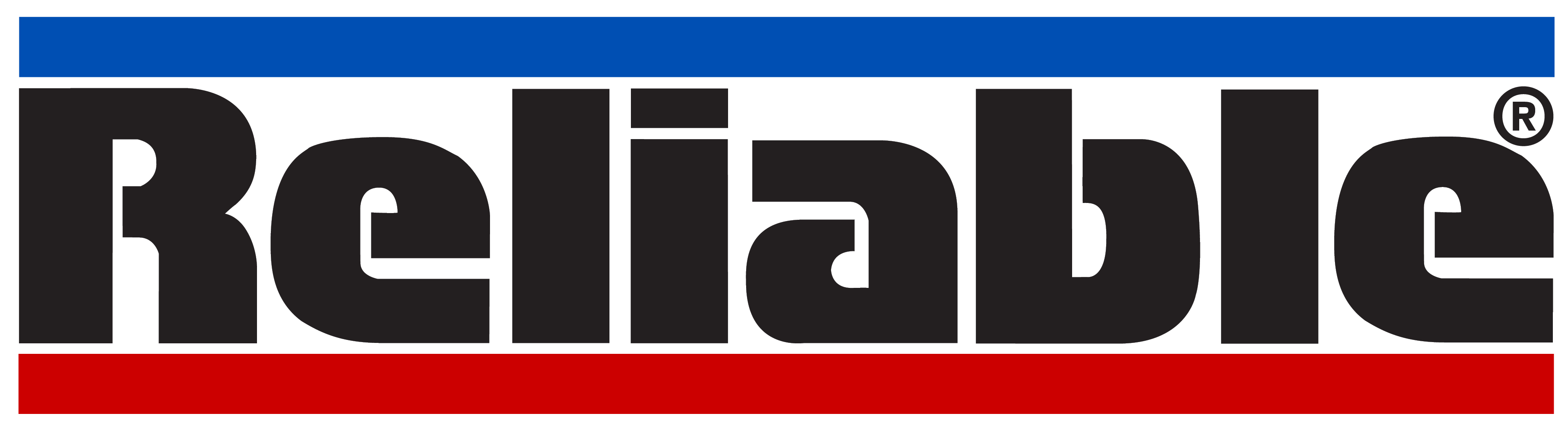 Reliable Automatic Sprinkler National Fire Sprinkler Association