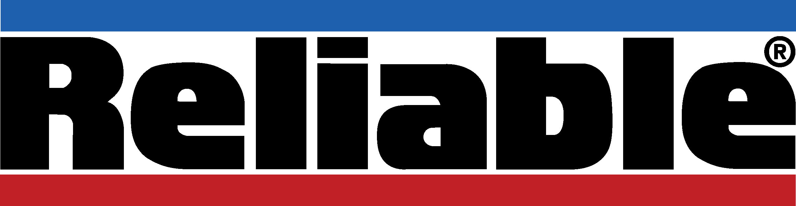 Reliable Automatic Sprinkler National Fire Sprinkler Association