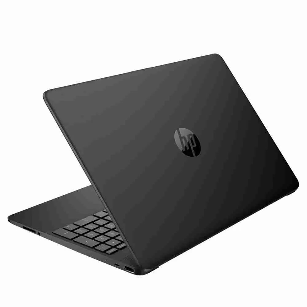 Notebook HP 15ZEF2000 AMD Ryzen 5 5500U/20GB/256 SSD/15.6