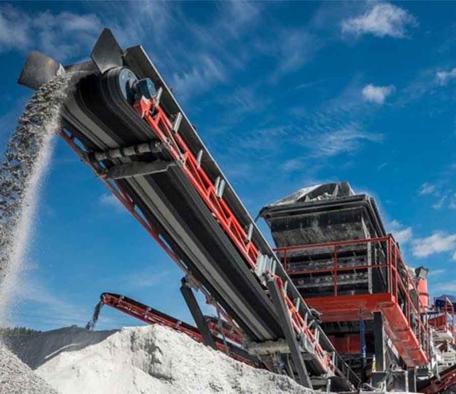 Welding Equipment Financing and Leasing Manufacturing Equipment