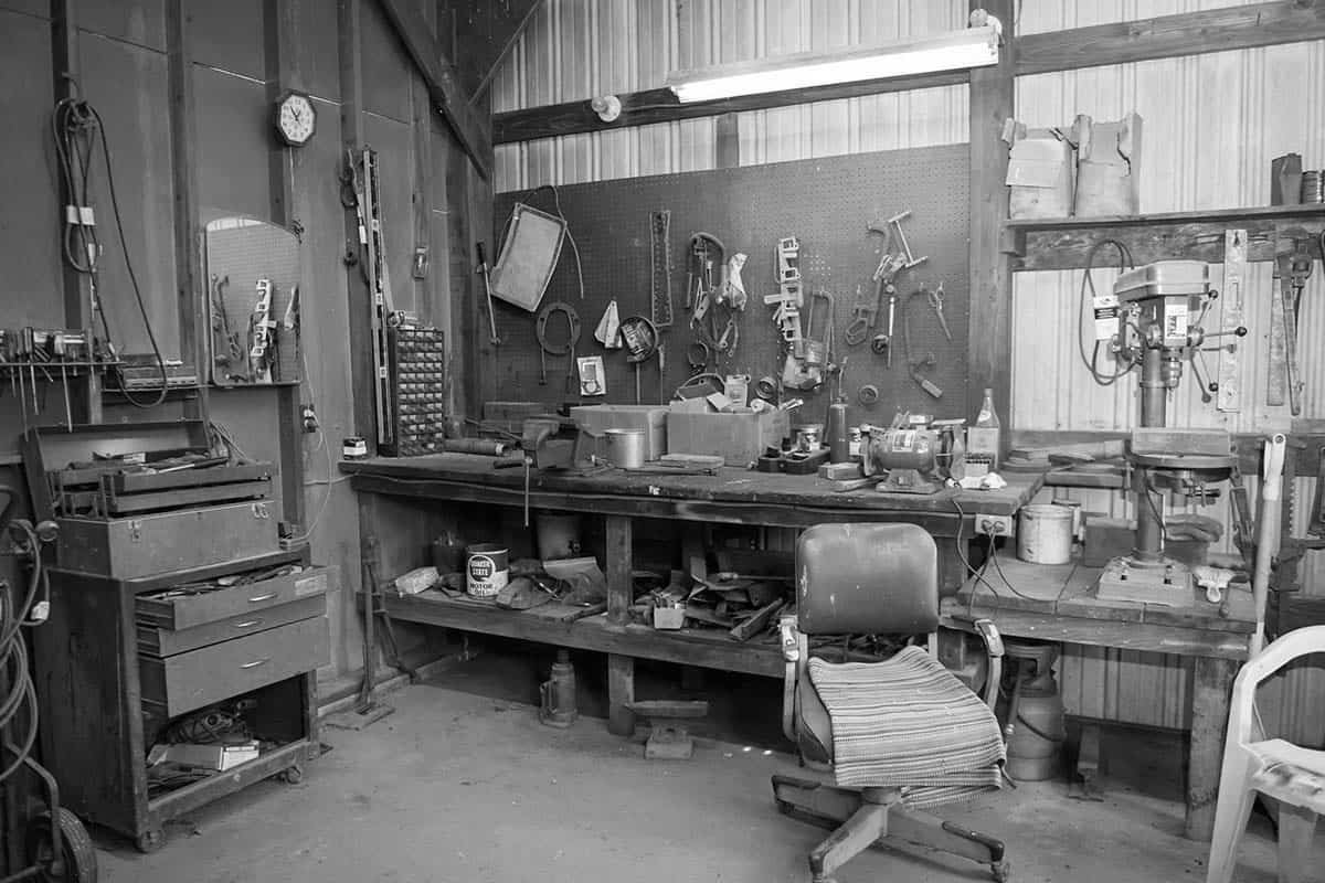 The Story Lender Tells Their Own Story NFS Leasing