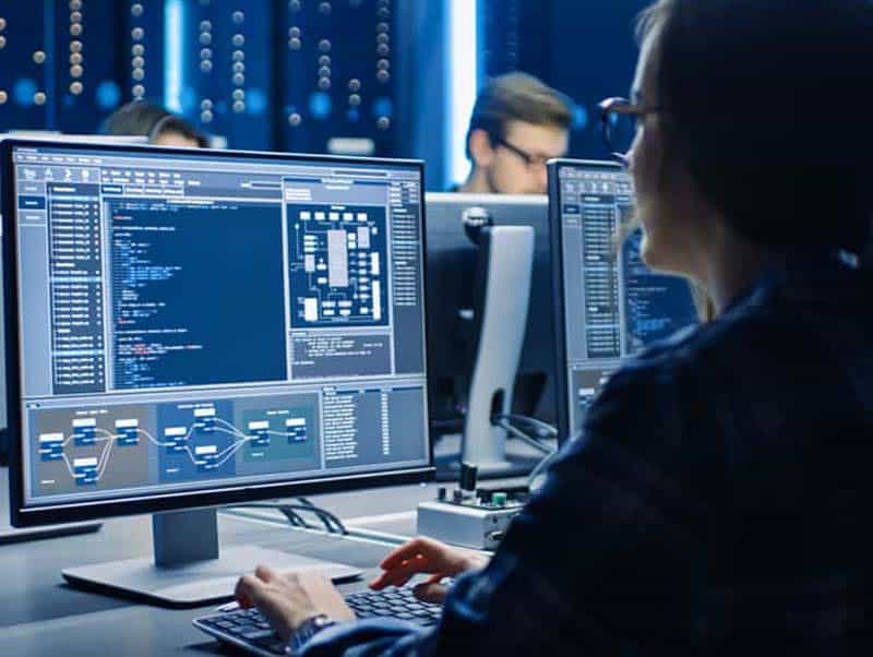 Equipment financing resources for your Company NFS Leasing