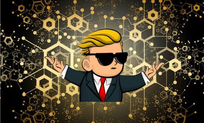 個人投資家集団Wallstreetbets（ウォールストリートベット）とは何か【ゲームストップ事件】 NFT GUIDE