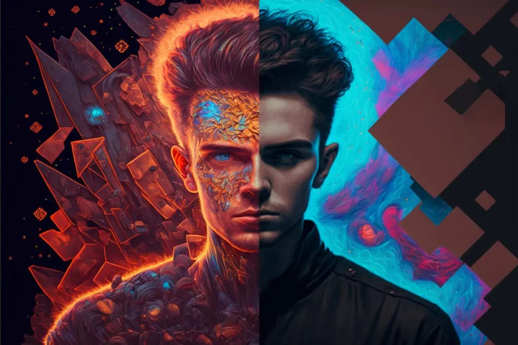 NFT Marketing Guide The best ways to promote your NFT project NFTInator Blog