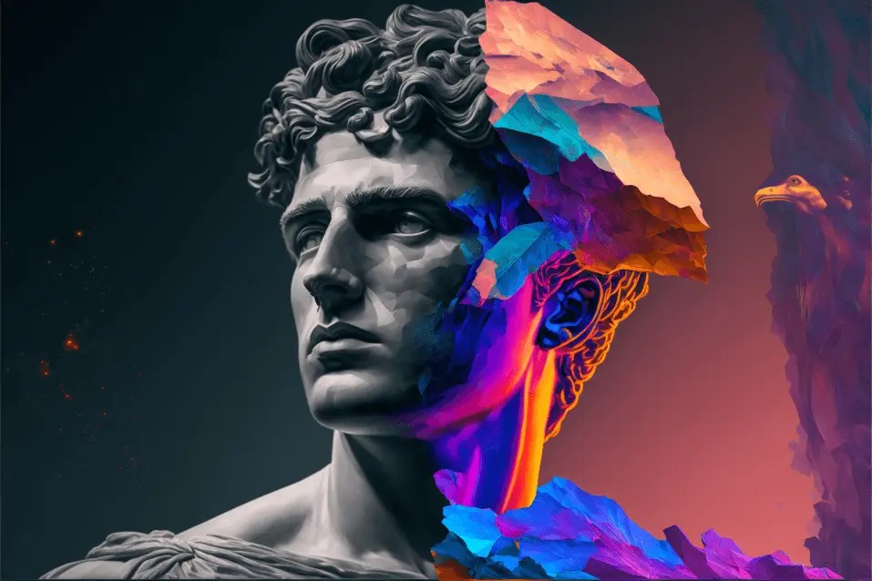 How to turn your artwork into a custom NFT? NFTInator Blog