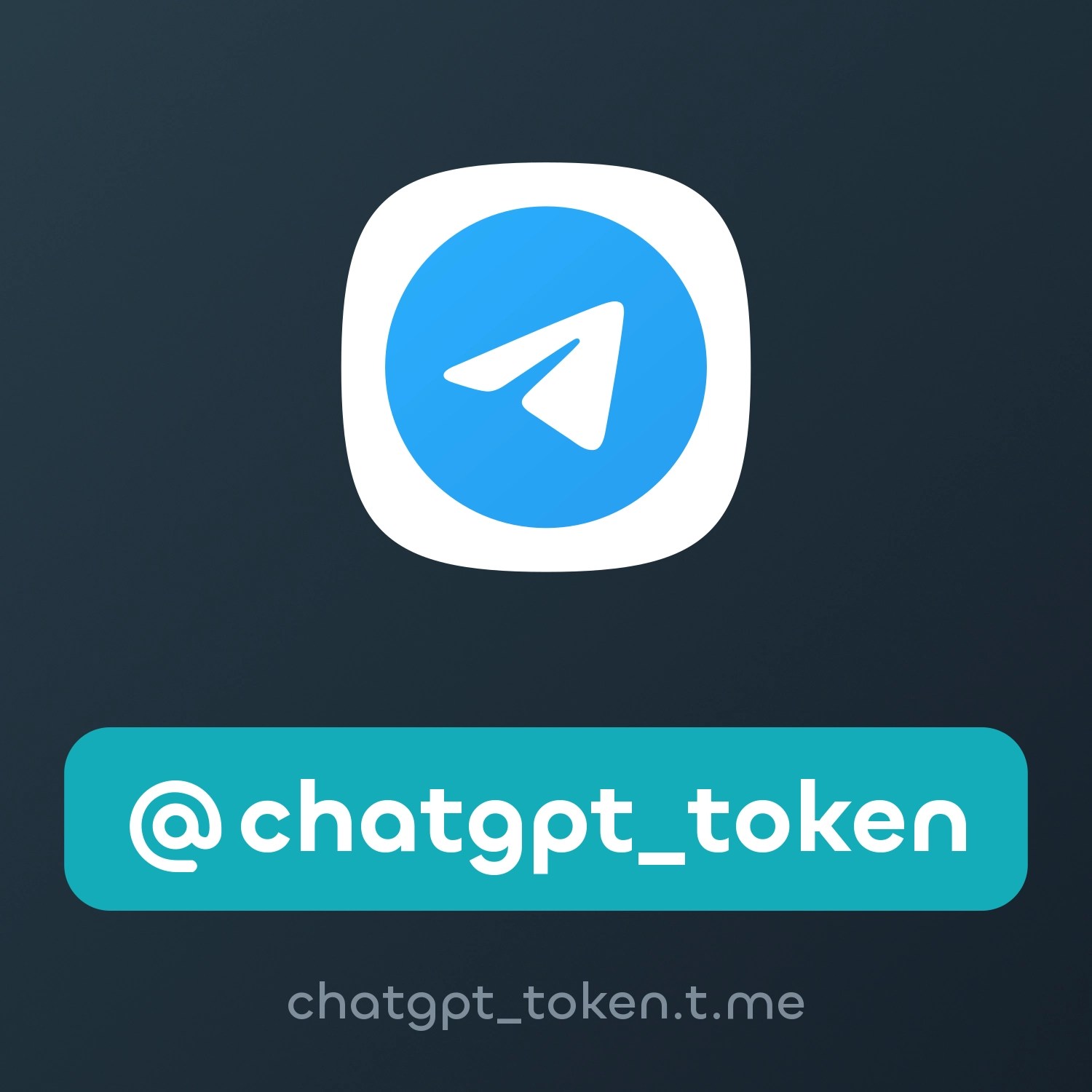 chatgpt_token Fragment chatgpt_token Fragment