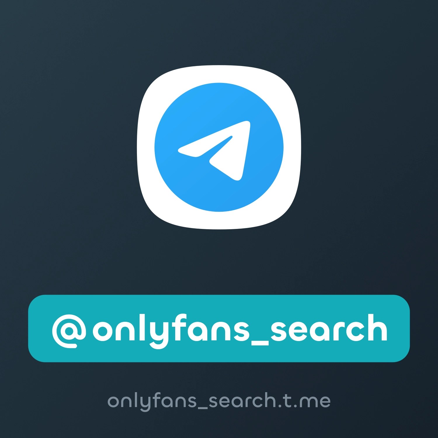 onlyfans_search – Fragment