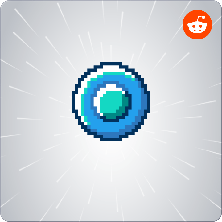 best nft marketplace reddit Kali Bible