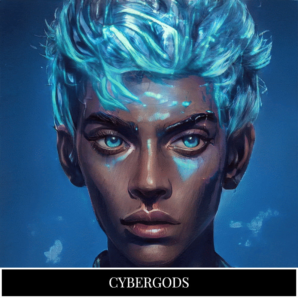 How To Buy Nft Art Uk NFT Baseball Cards