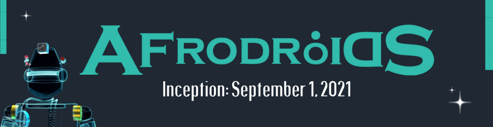 Chicken Derby NFT Catcher