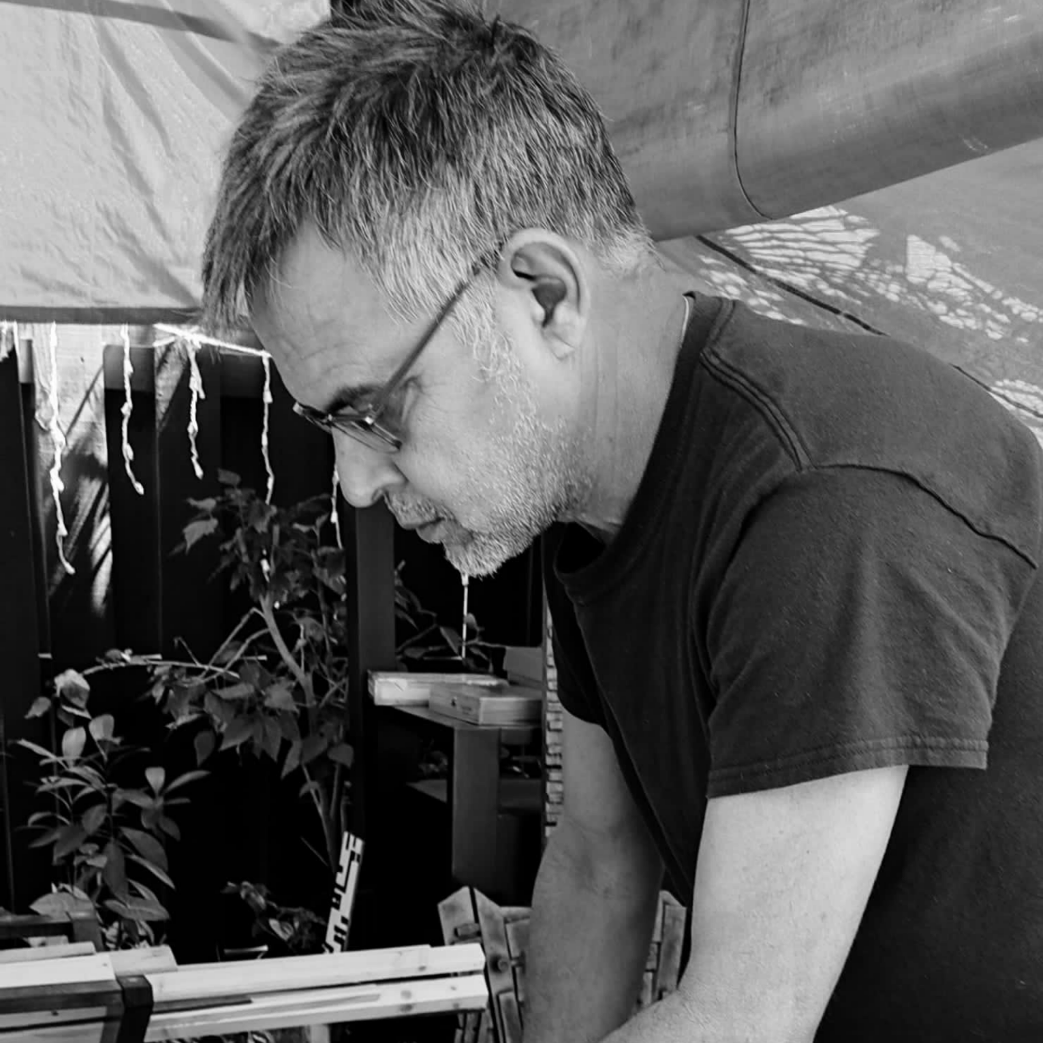 Juan Blanco Lozano NFTcuba.ART