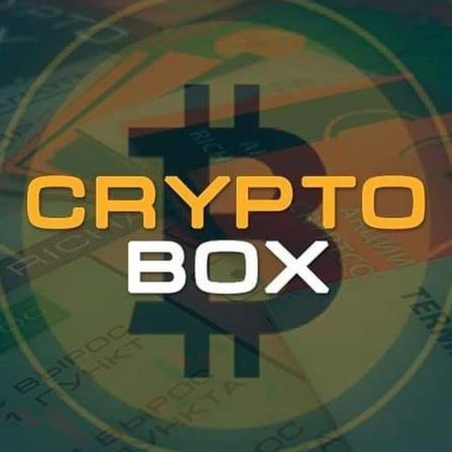 100+ Best Crypto Telegram Channels & Groups List (2024)