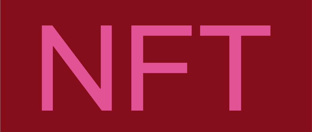 NFT Entrepreneurs Concerned About Meta? I'd Be More