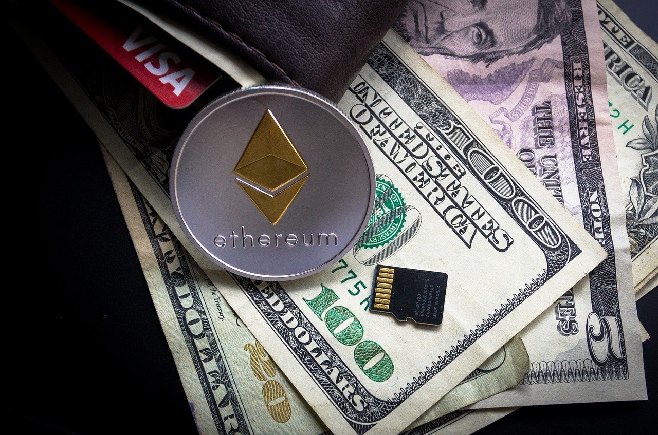 Best Crypto Wallet Which is Best For Buying and Storing NFTs?