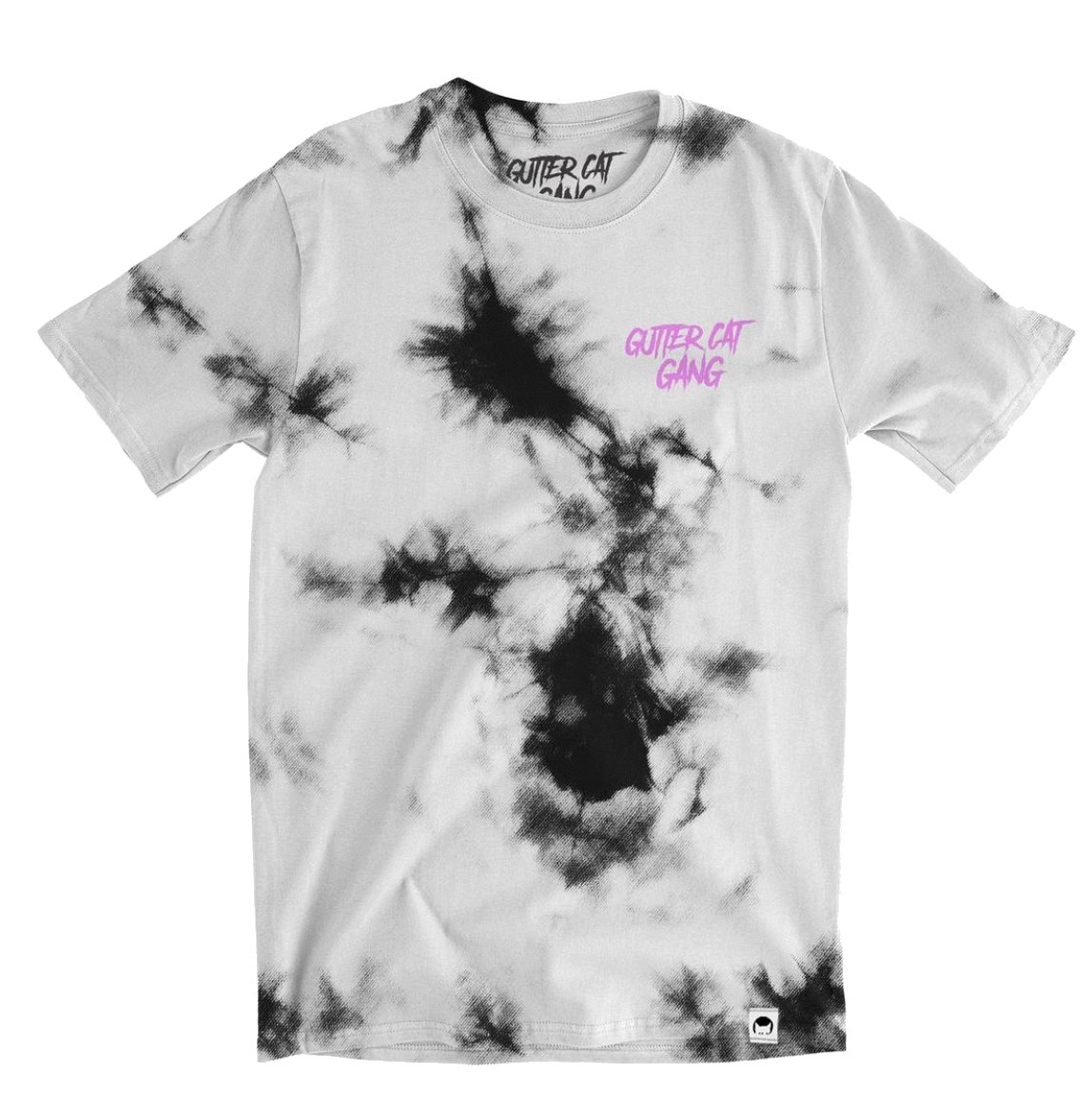 Gutter Merch Exclusively for Gutter Cat and Rat NFT Holders is Now Live