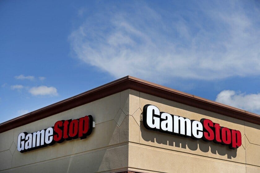 gamestop key holder job description Blanch Godwin