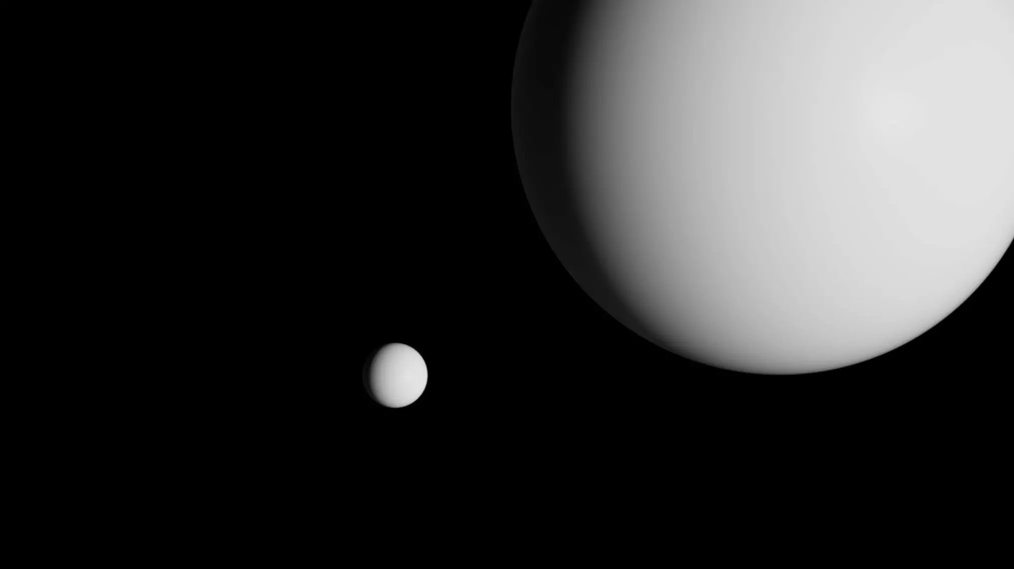 10 Best NFT Artists in 2022