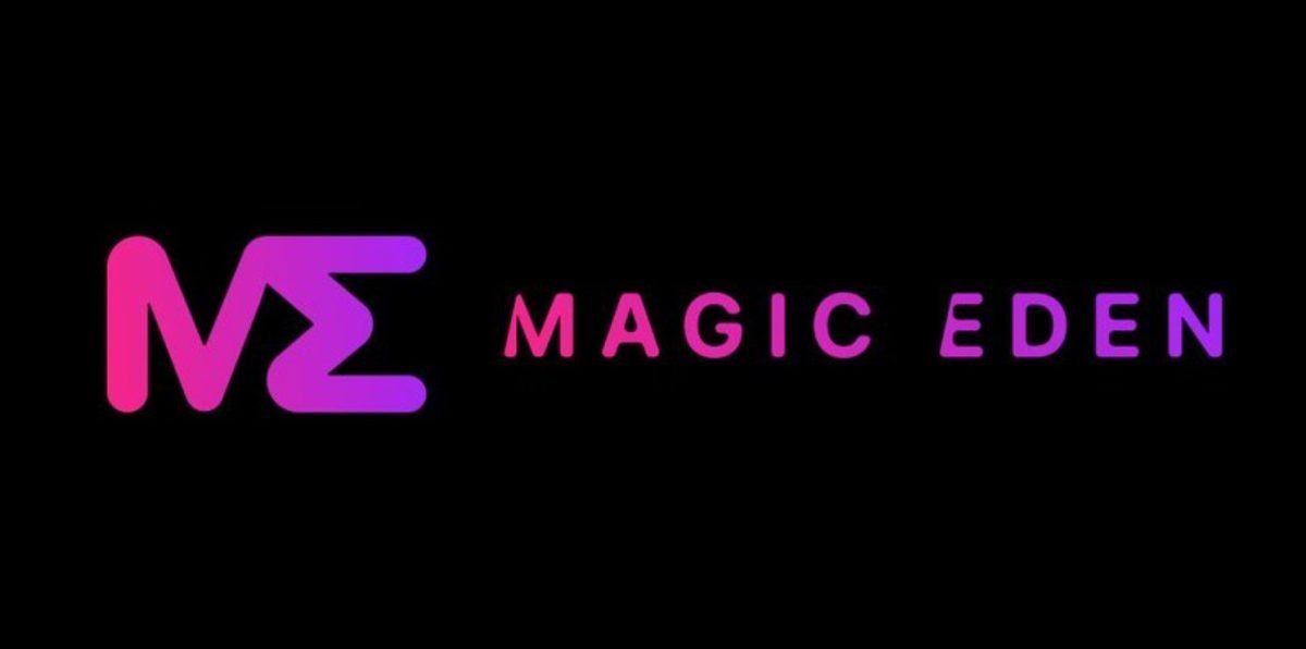 Magic Eden Now Requires Launchpad Users To Dox Themselves Privately