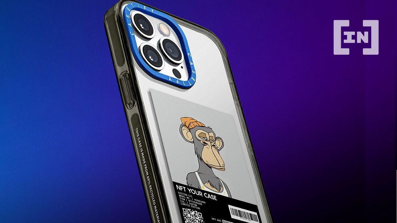 Tổng hợp với hơn 80+ kuromi casetify ngầu nhất B1 Business One