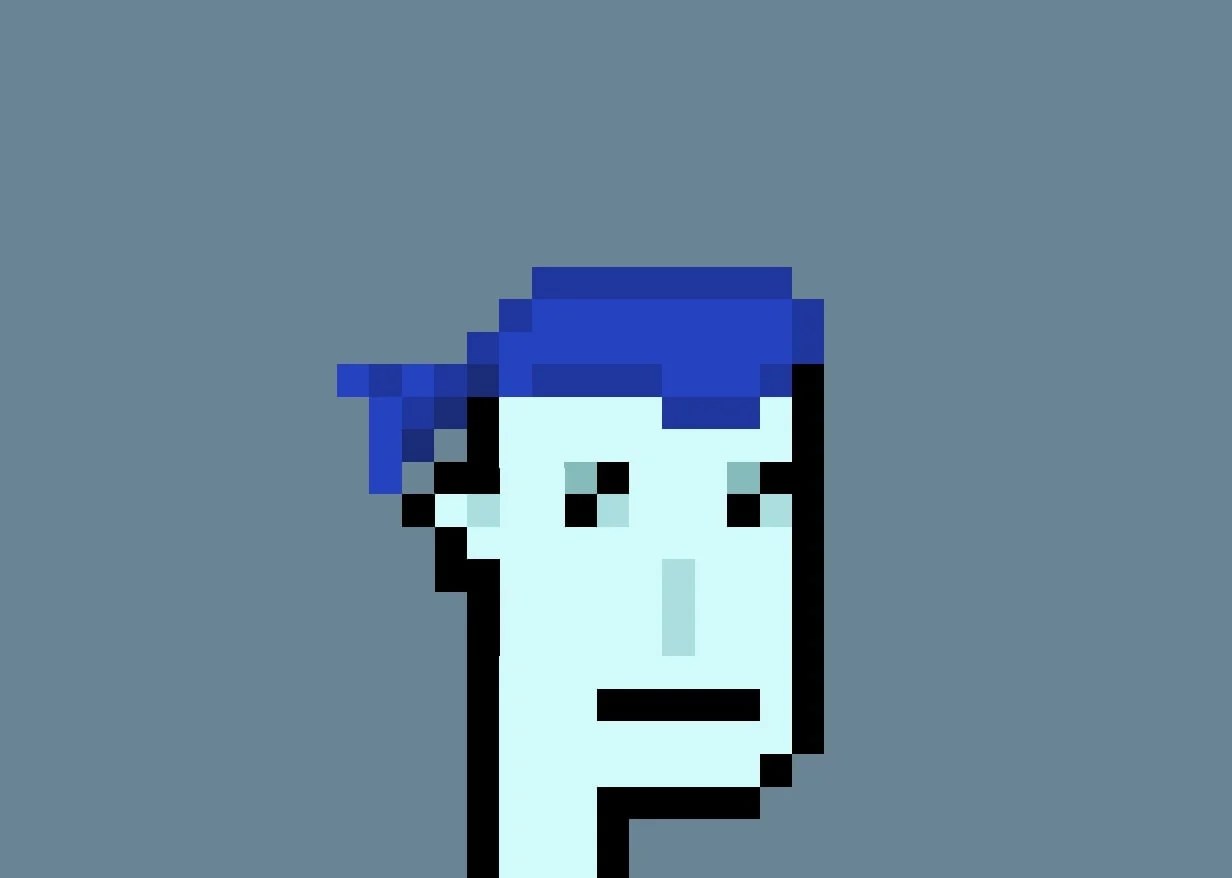 Most Expensive NFT Art The Highest Value Crypto Art Ever Sold Hiswai