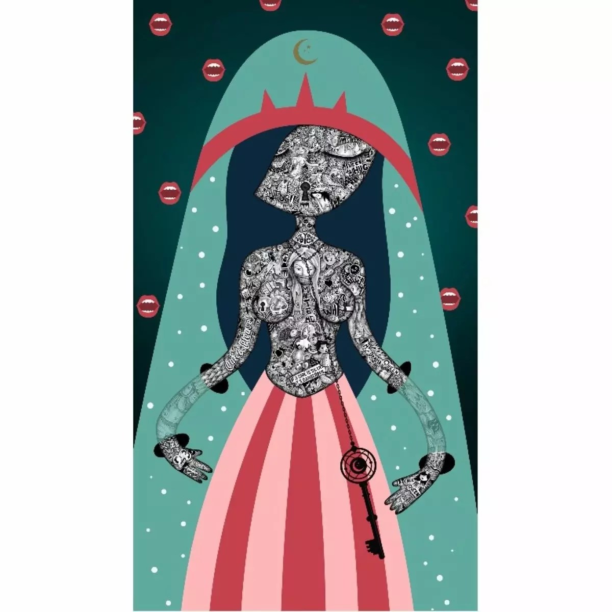 10 Best NFT Artists in 2022