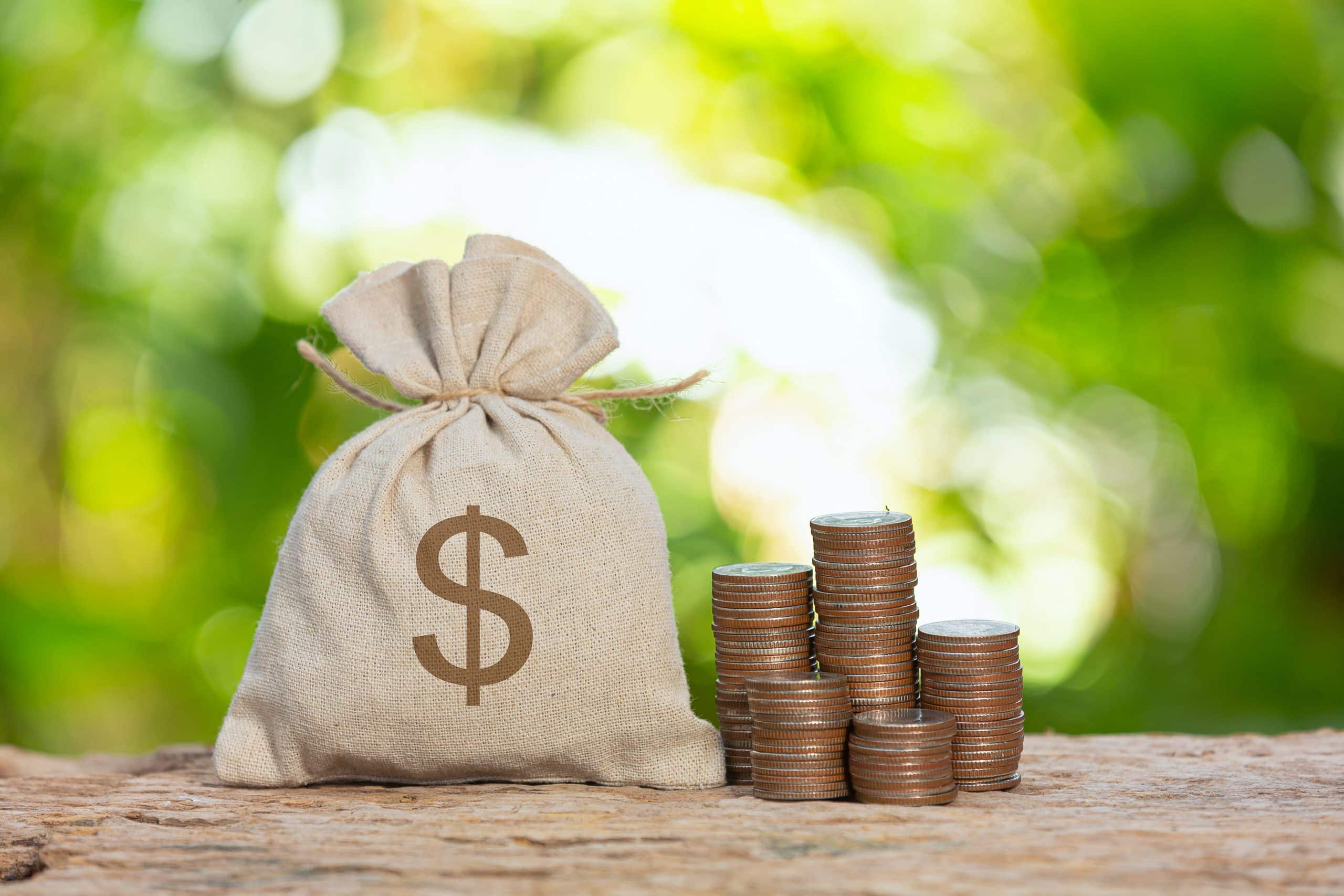 Blockchain developer salary in 2022 Ultimate App Maker